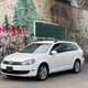 Image for article titled What's The Highest Mileage Car You've Ever Owned?